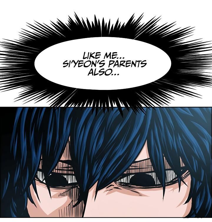 Read Rooftop Sword Master Manga Online