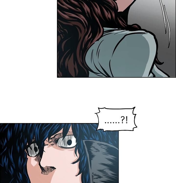 Read Rooftop Sword Master Manga Online