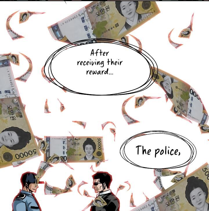 Read Rooftop Sword Master Manga Online