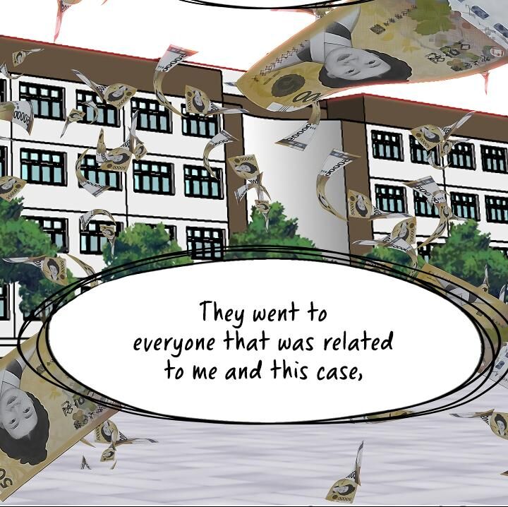 Read Rooftop Sword Master Manga Online