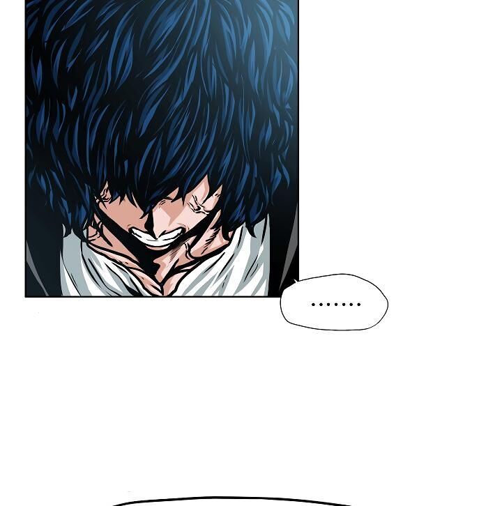 Read Rooftop Sword Master Manga Online