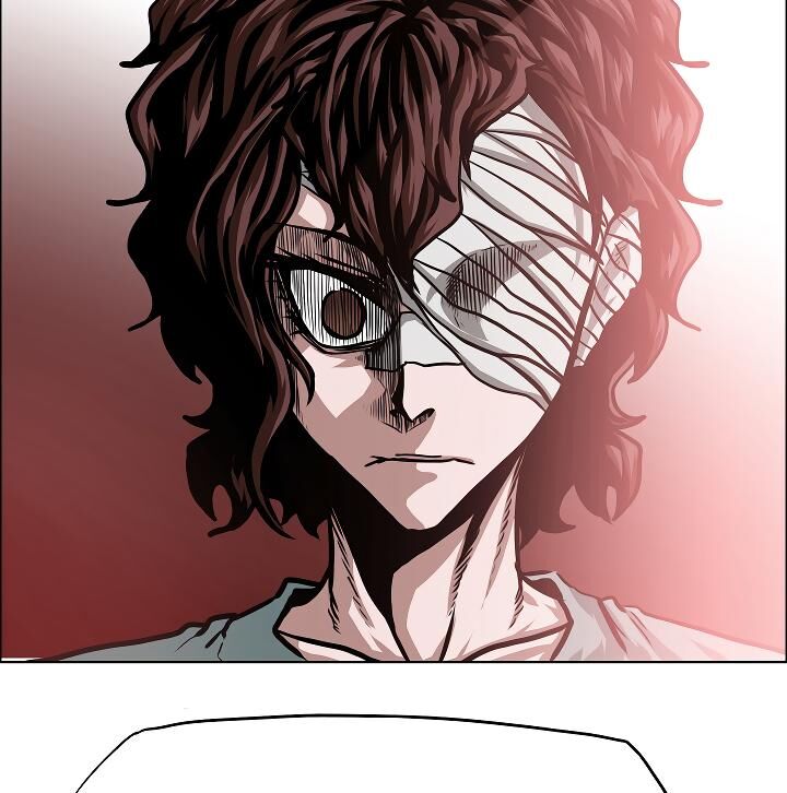 Read Rooftop Sword Master Manga Online