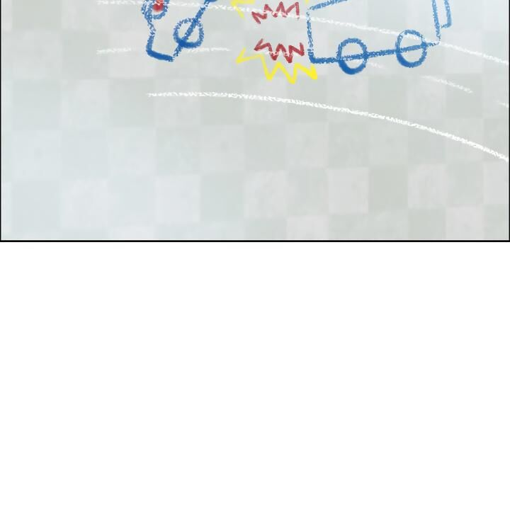 Read Rooftop Sword Master Manga Online