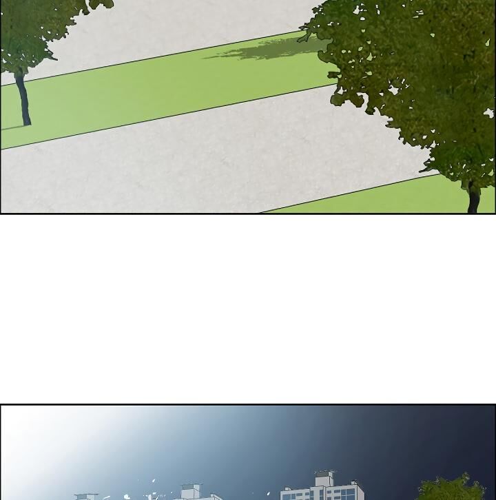 Read Rooftop Sword Master Manga Online