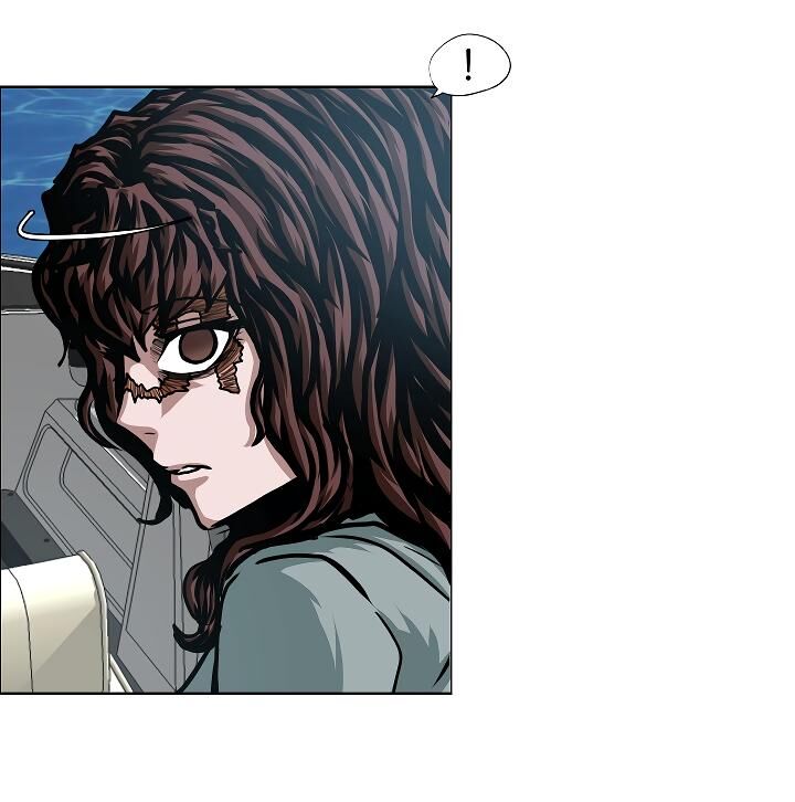 Read Rooftop Sword Master Manga Online