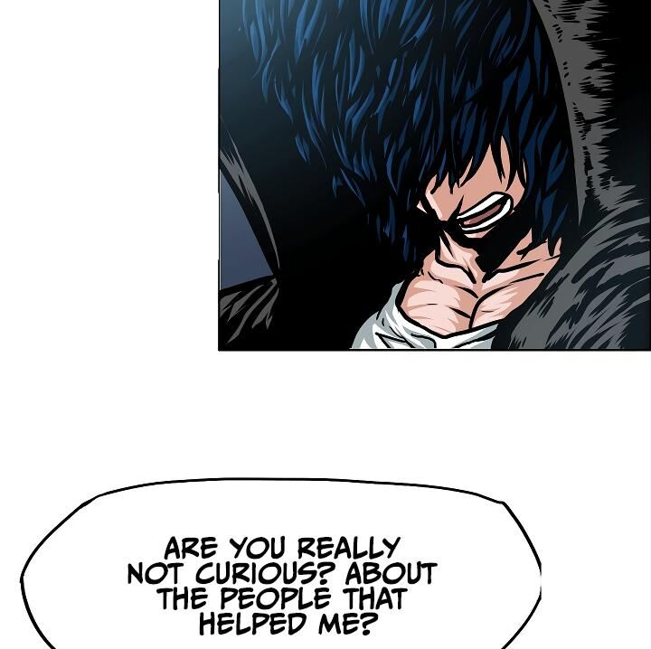 Read Rooftop Sword Master Manga Online