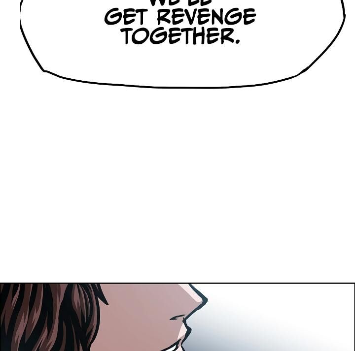 Read Rooftop Sword Master Manga Online