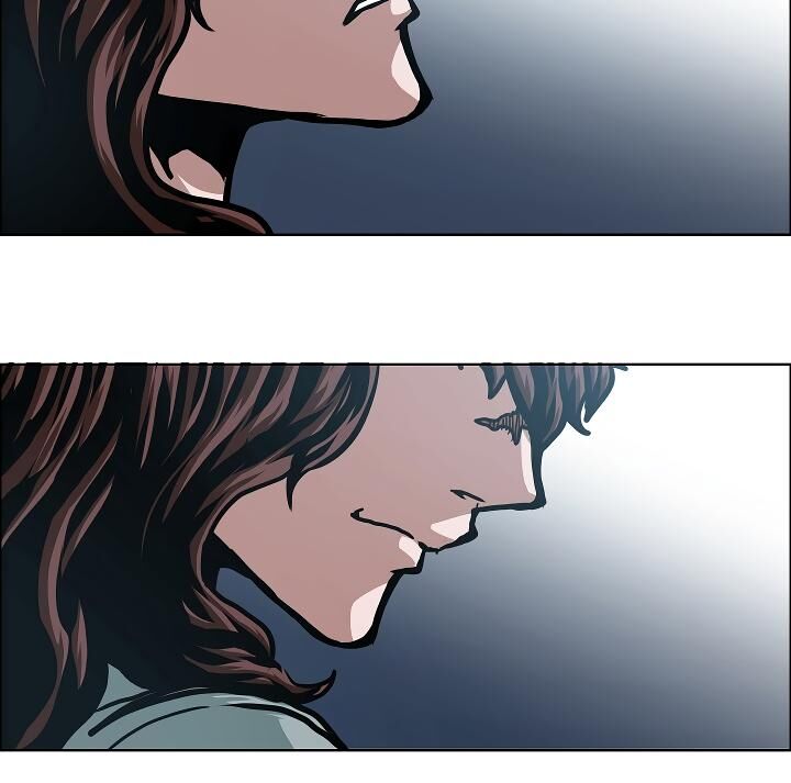 Read Rooftop Sword Master Manga Online