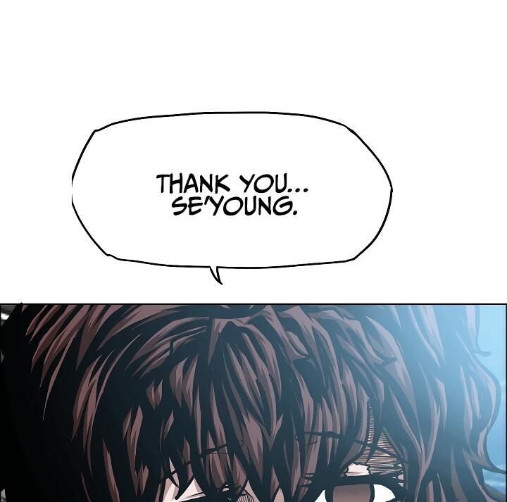 Read Rooftop Sword Master Manga Online