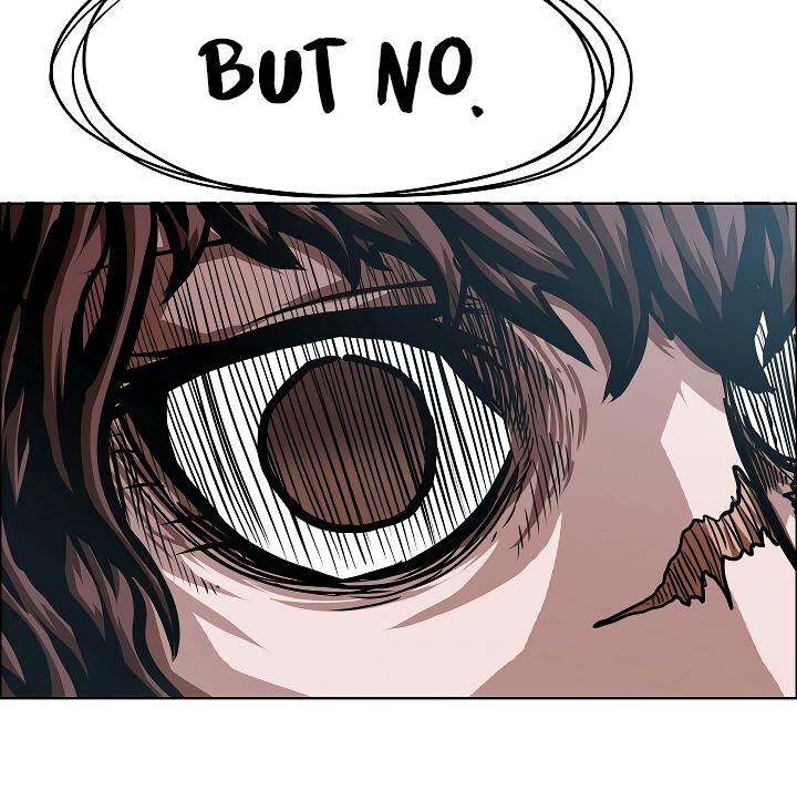 Read Rooftop Sword Master Manga Online