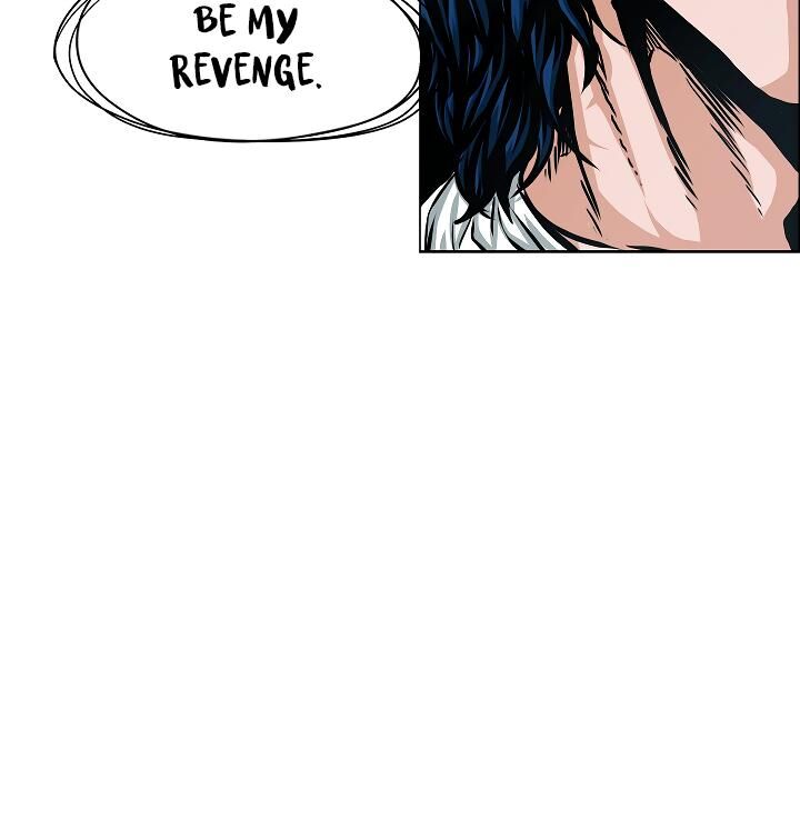 Read Rooftop Sword Master Manga Online