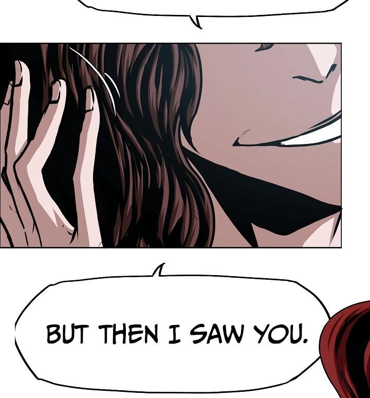 Read Rooftop Sword Master Manga Online