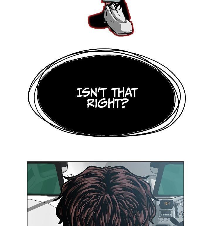 Read Rooftop Sword Master Manga Online