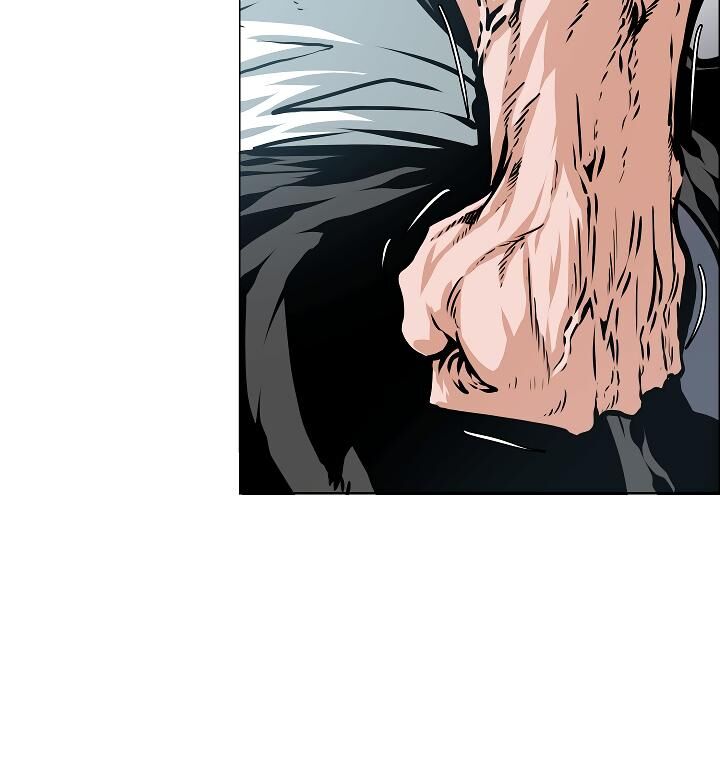 Read Rooftop Sword Master Manga Online