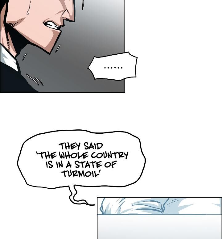 Read Rooftop Sword Master Manga Online