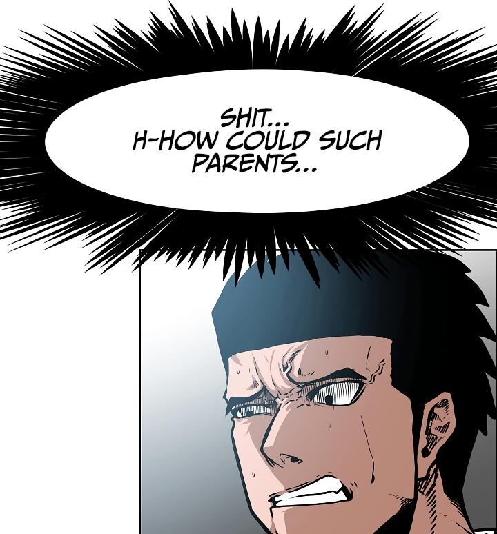 Read Rooftop Sword Master Manga Online