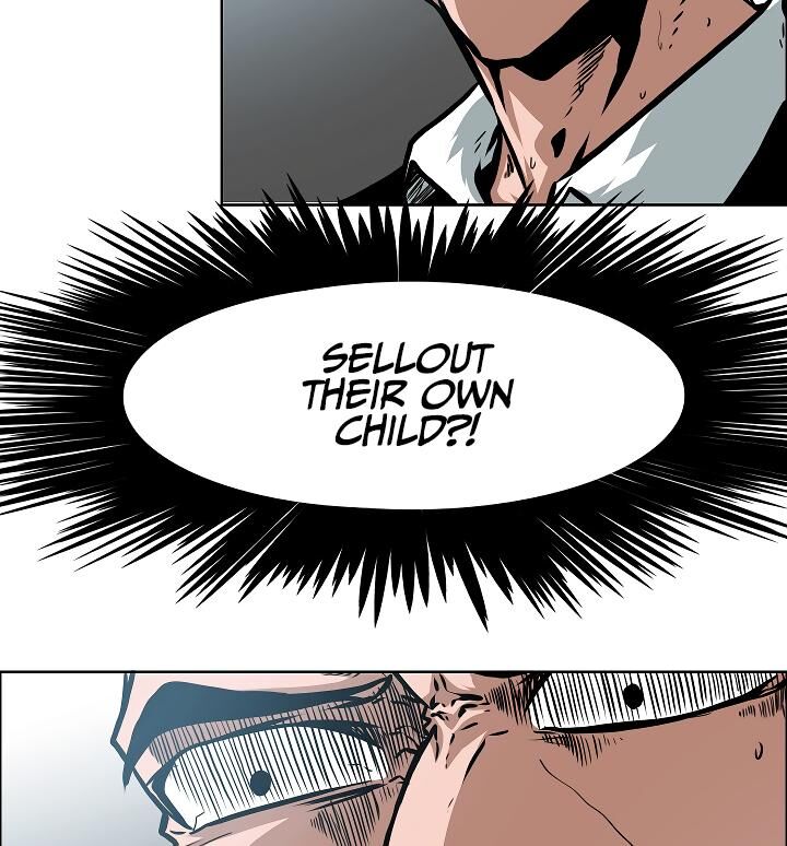 Read Rooftop Sword Master Manga Online