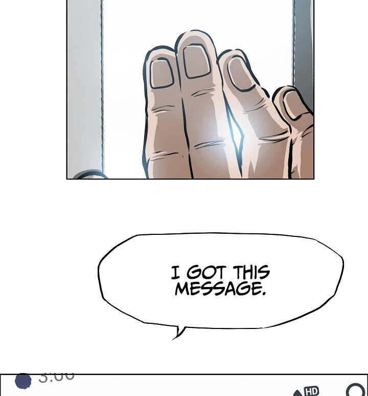 Read Rooftop Sword Master Manga Online