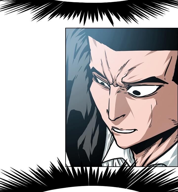 Read Rooftop Sword Master Manga Online