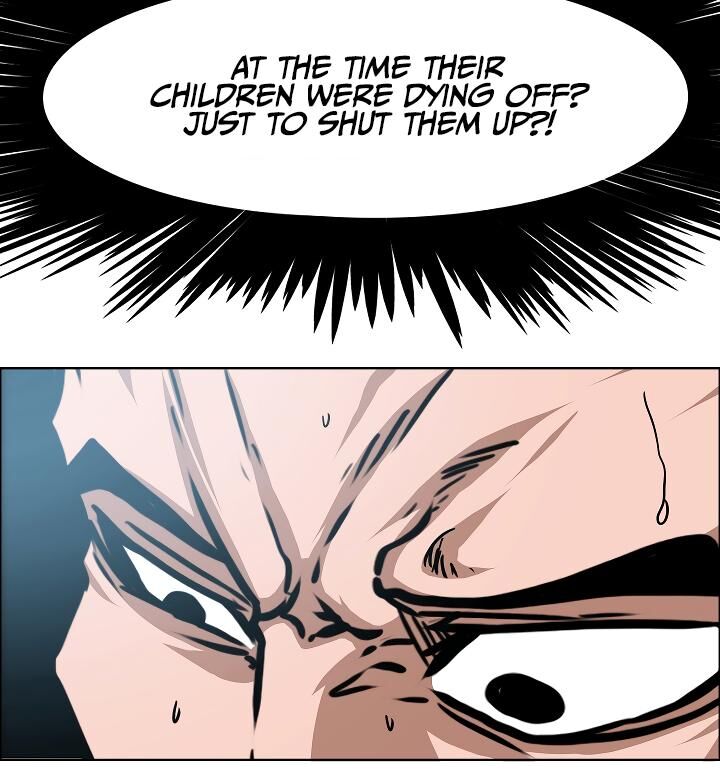 Read Rooftop Sword Master Manga Online