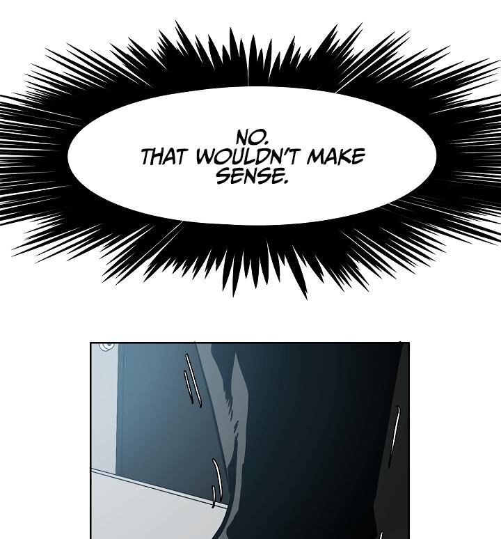 Read Rooftop Sword Master Manga Online