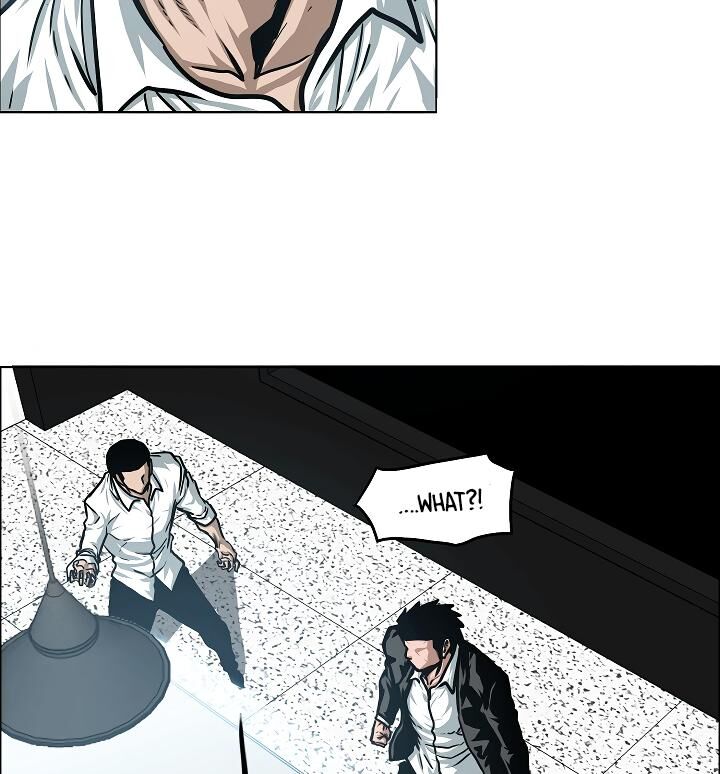 Read Rooftop Sword Master Manga Online