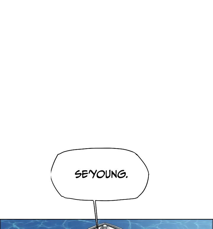 Read Rooftop Sword Master Manga Online