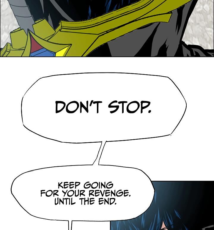 Read Rooftop Sword Master Manga Online