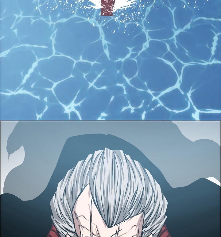 Read Rooftop Sword Master Manga Online