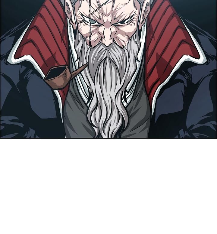 Read Rooftop Sword Master Manga Online