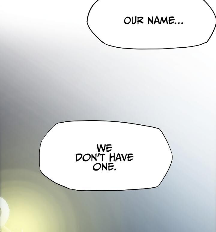 Read Rooftop Sword Master Manga Online