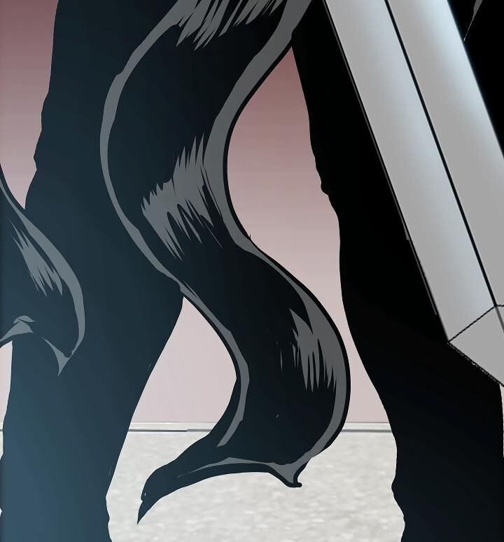 Read Rooftop Sword Master Manga Online