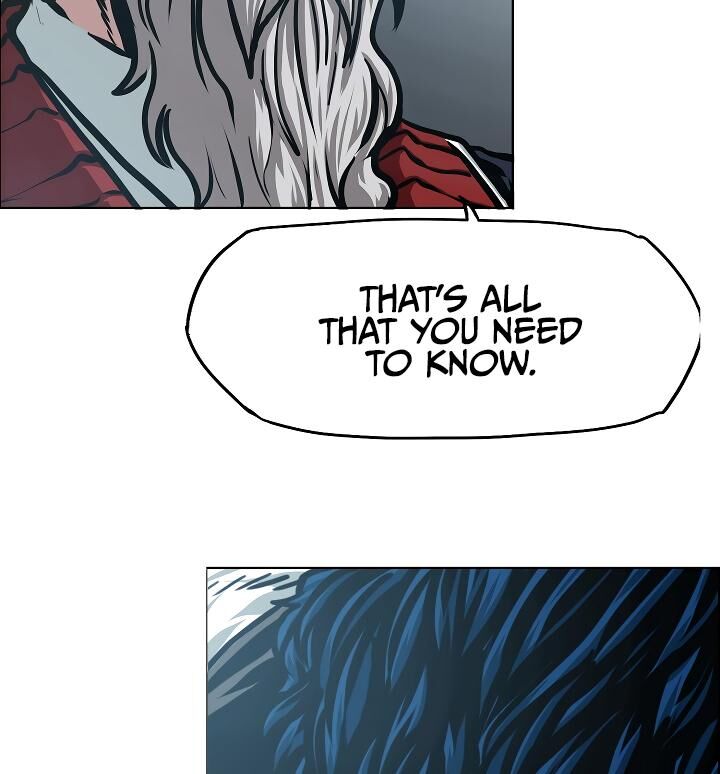 Read Rooftop Sword Master Manga Online