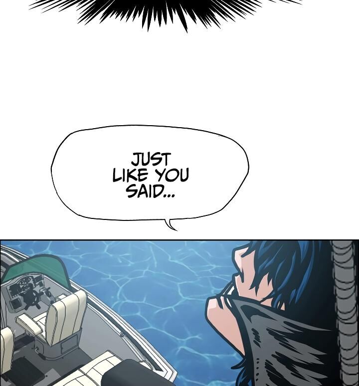 Read Rooftop Sword Master Manga Online