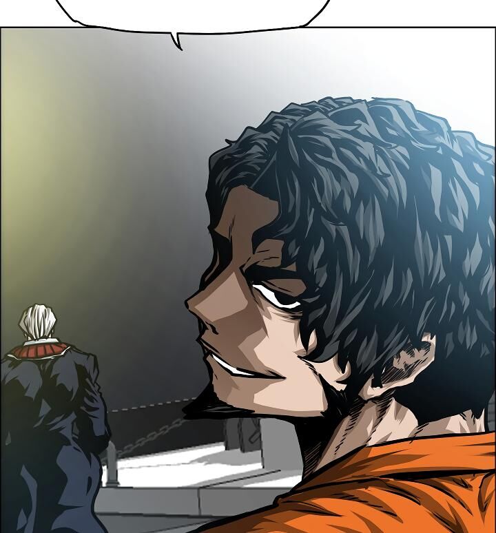 Read Rooftop Sword Master Manga Online