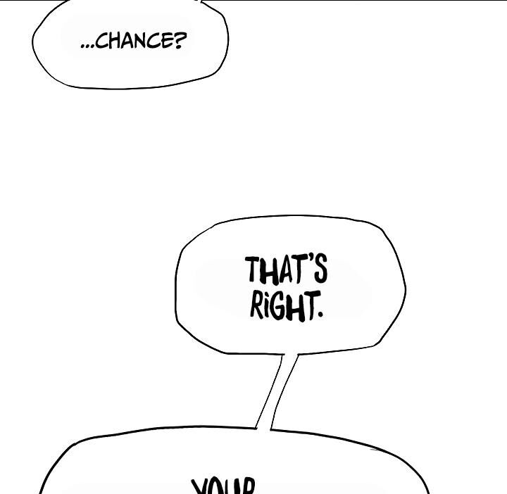 Read Rooftop Sword Master Manga Online