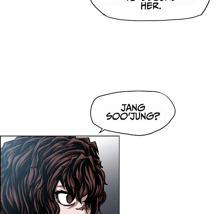 Read Rooftop Sword Master Manga Online