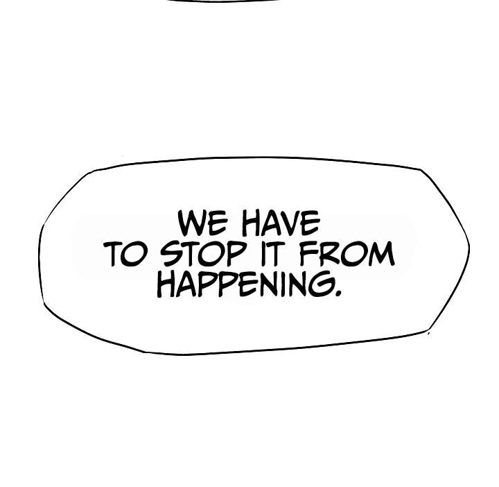 Read Rooftop Sword Master Manga Online