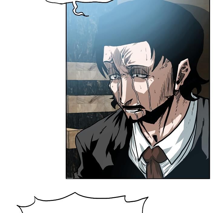 Read Rooftop Sword Master Manga Online