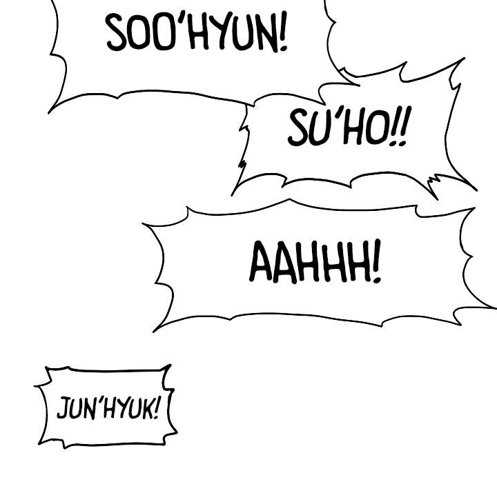 Read Rooftop Sword Master Manga Online