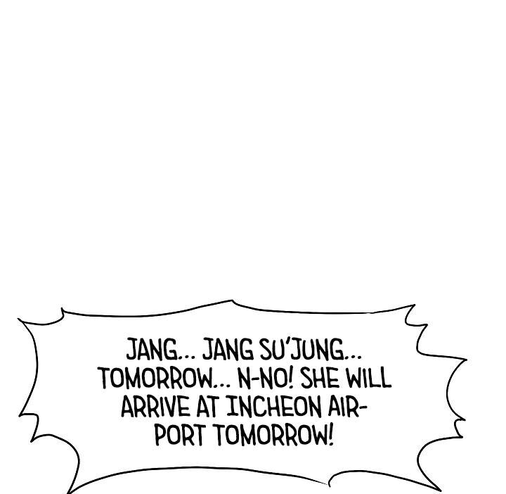 Read Rooftop Sword Master Manga Online