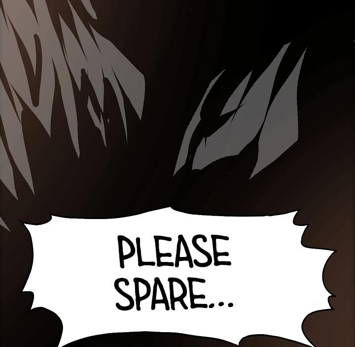 Read Rooftop Sword Master Manga Online