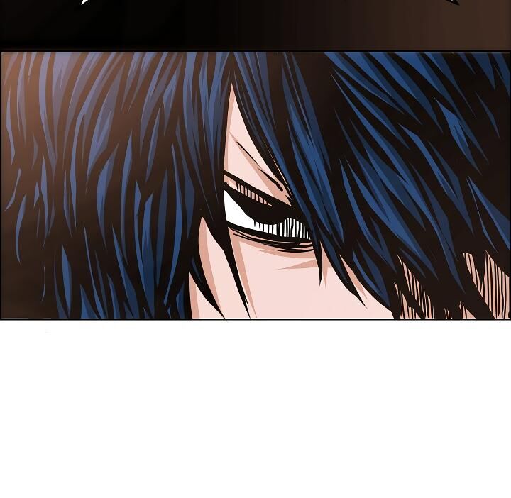 Read Rooftop Sword Master Manga Online