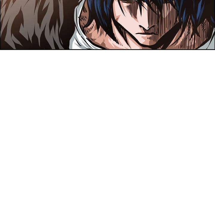 Read Rooftop Sword Master Manga Online