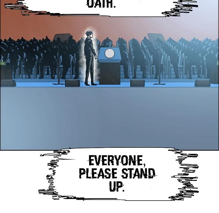 Read Rooftop Sword Master Manga Online