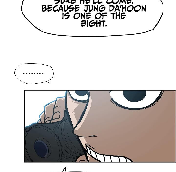 Read Rooftop Sword Master Manga Online