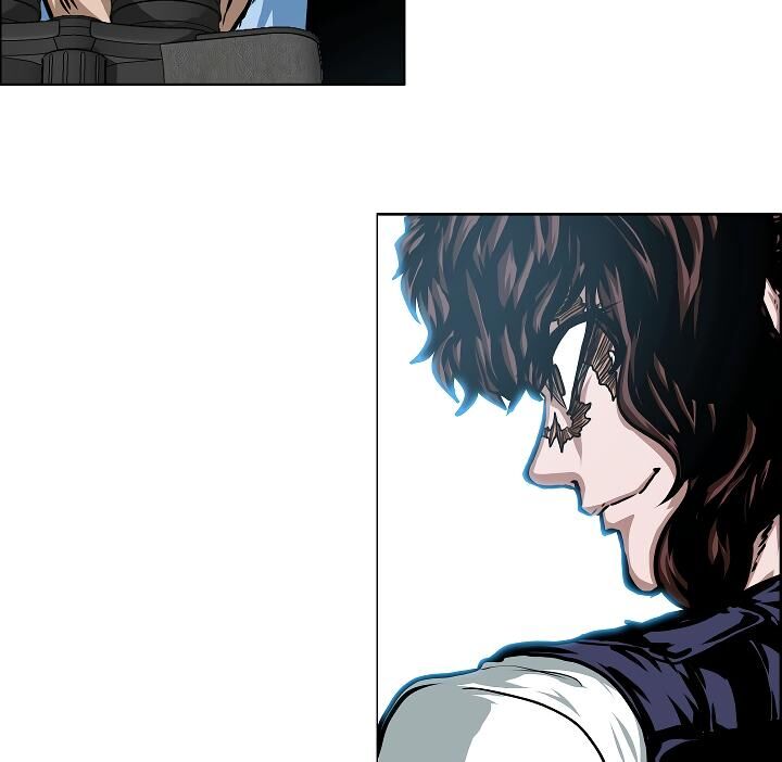 Read Rooftop Sword Master Manga Online