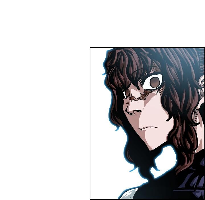 Read Rooftop Sword Master Manga Online