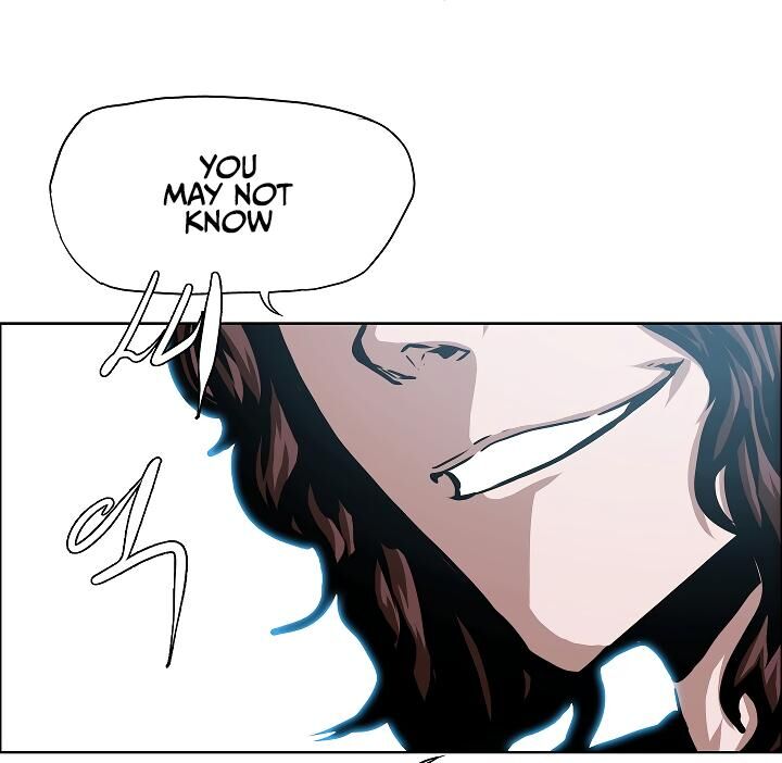 Read Rooftop Sword Master Manga Online