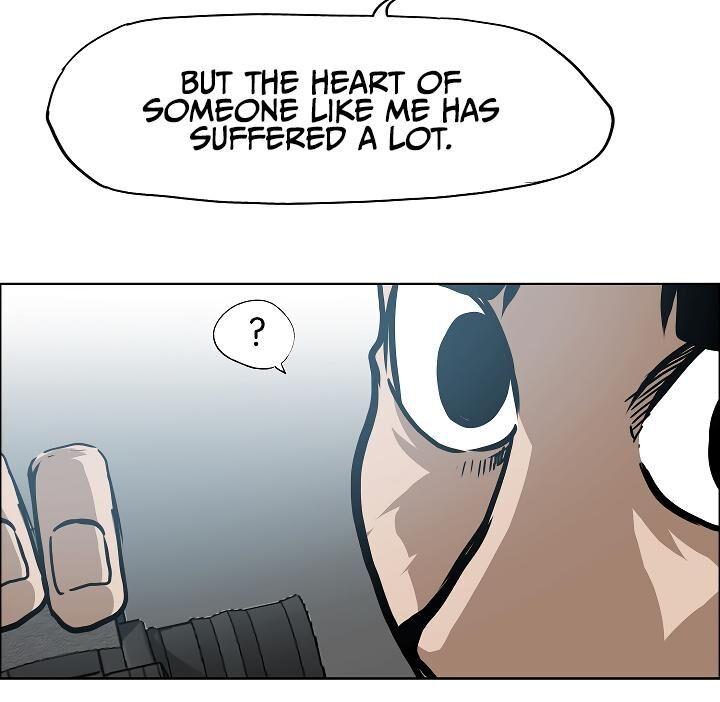 Read Rooftop Sword Master Manga Online